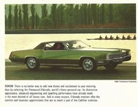 1969 Cadillac - World's Finest Cars-03.jpg
